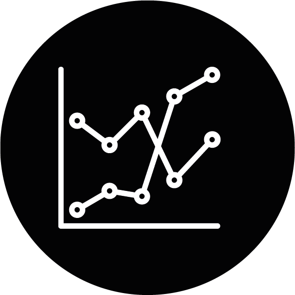img-circle-data-graph