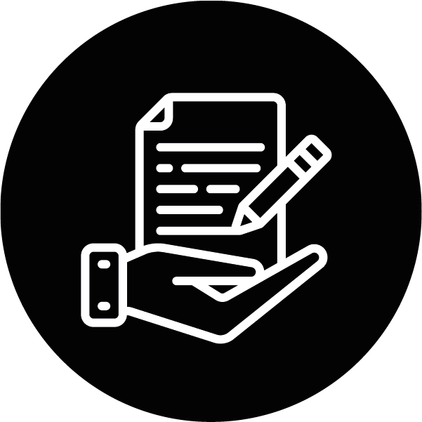 img-circle-data-hand-document