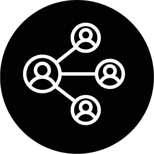 img-circle-data-programs