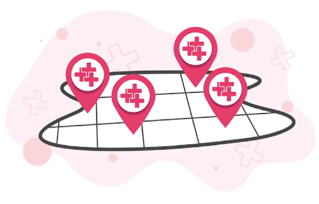 most-comprehensive-network