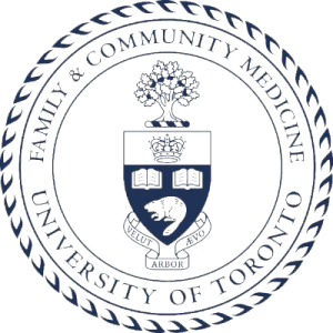 uoft-dark University of Toronto