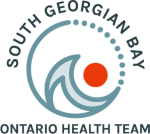 South Georgian Bay Ontario Health Team